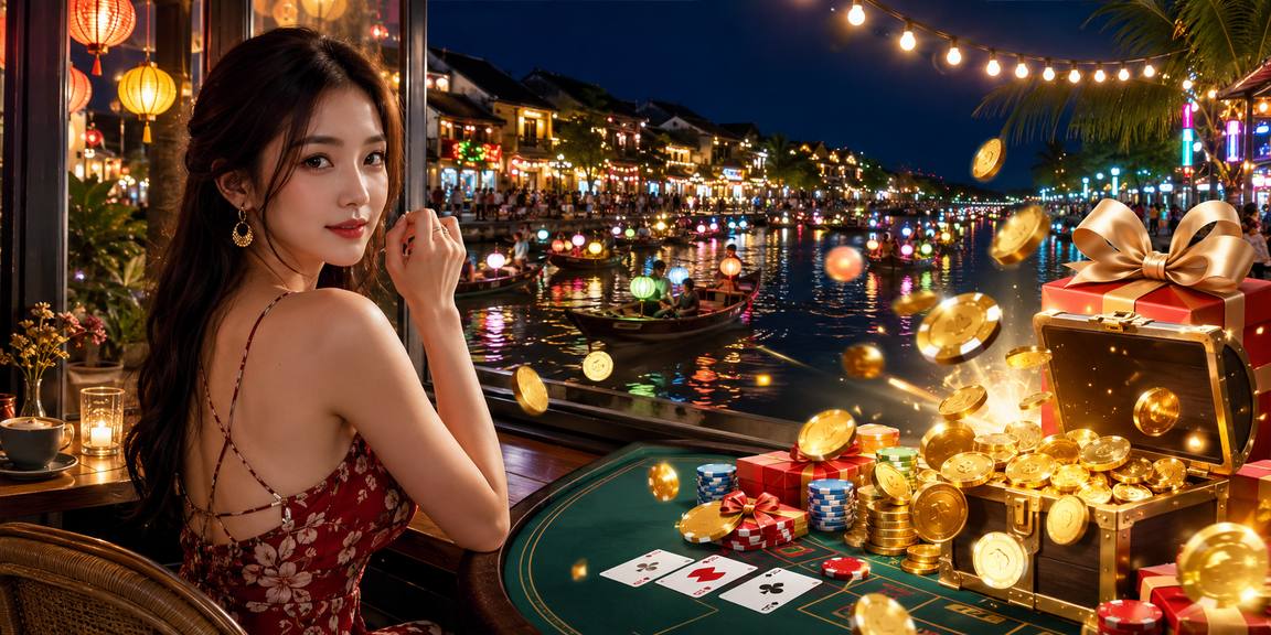 23wib Chính sách tài khoản và xác thực