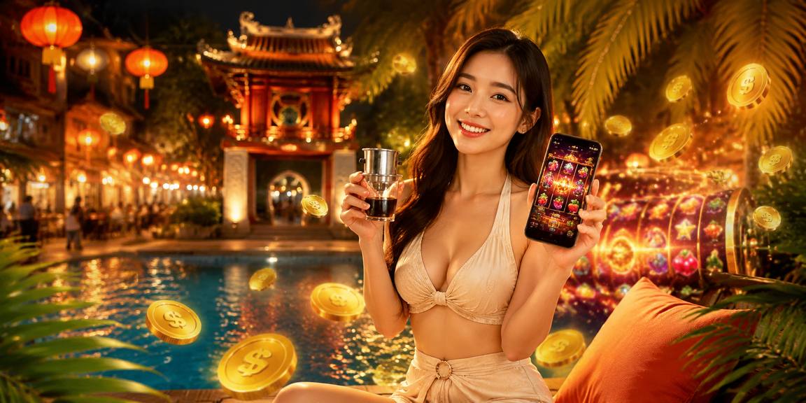 23wib Điều khoản tài khoản