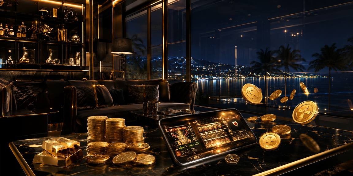 23wib Thư mục trợ giúp